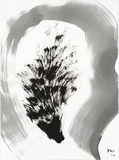 4-2010 spriessend 76x57 chf 2400.jpg